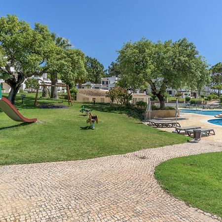 Flh Balaia Village Apartment With Pool I أولوز داغوا المظهر الخارجي الصورة