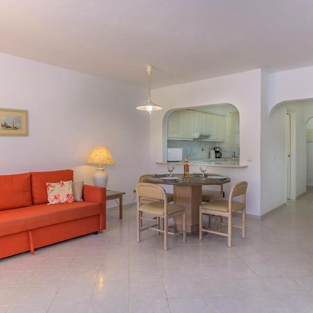 Flh Balaia Village Apartment With Pool I أولوز داغوا المظهر الخارجي الصورة