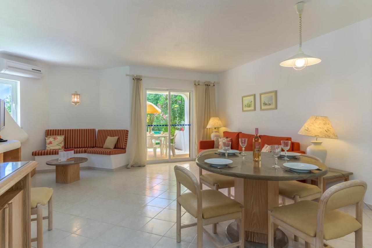 Flh Balaia Village Apartment With Pool I أولوز داغوا المظهر الخارجي الصورة