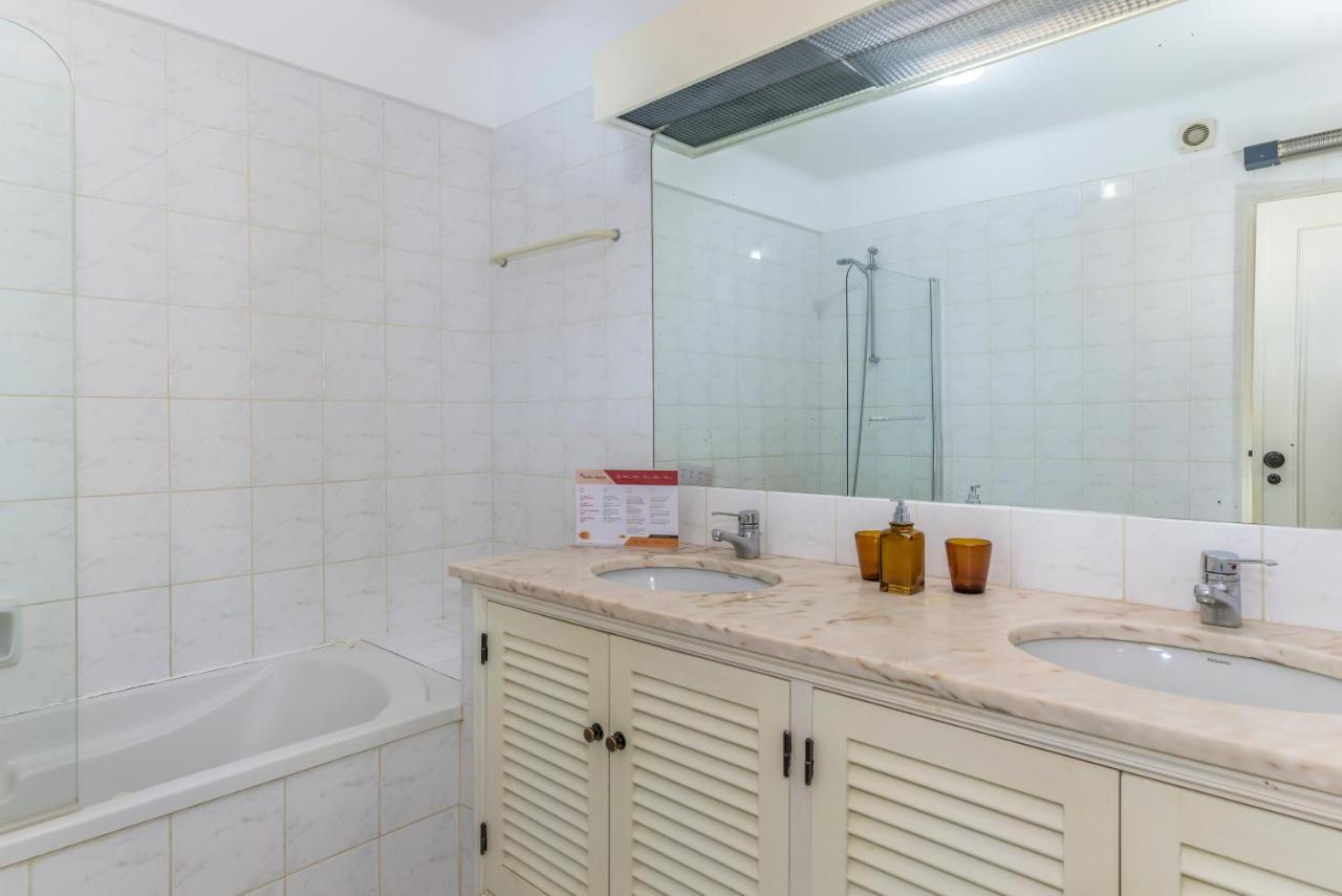 Flh Balaia Village Apartment With Pool I أولوز داغوا المظهر الخارجي الصورة