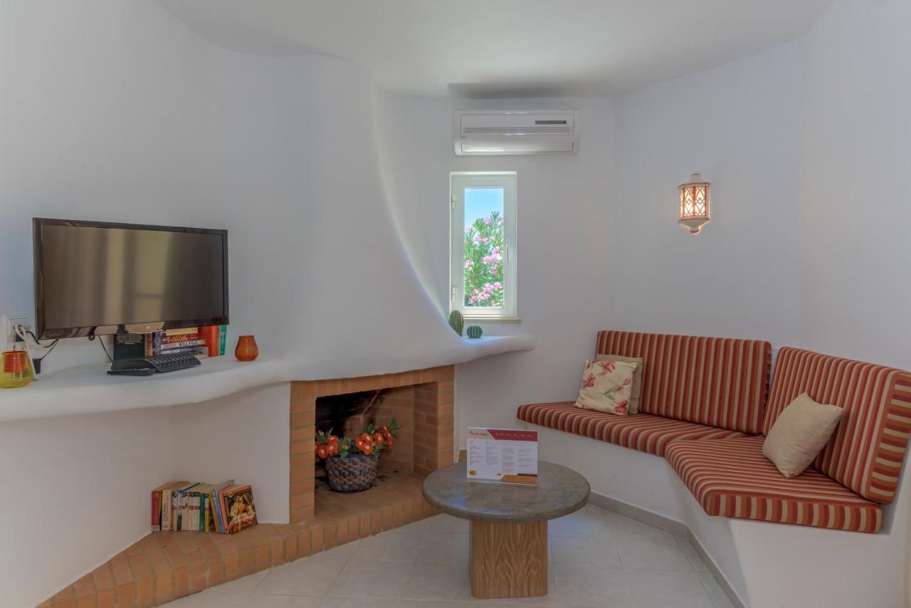 Flh Balaia Village Apartment With Pool I أولوز داغوا المظهر الخارجي الصورة