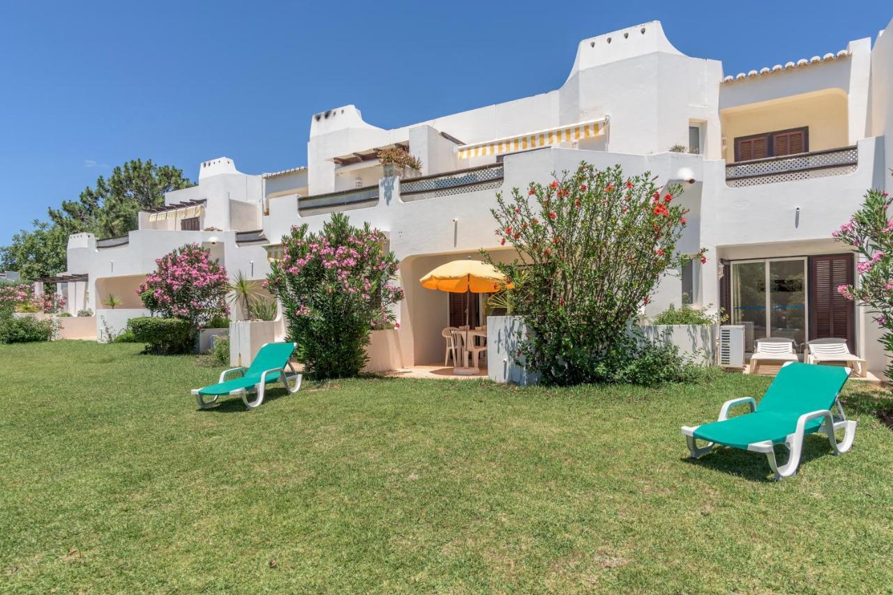 Flh Balaia Village Apartment With Pool I أولوز داغوا المظهر الخارجي الصورة