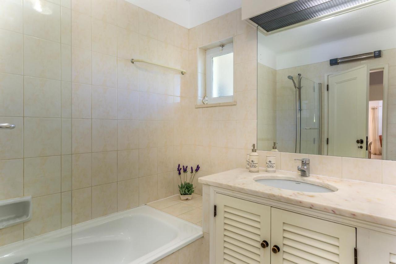 Flh Balaia Village Apartment With Pool I أولوز داغوا المظهر الخارجي الصورة